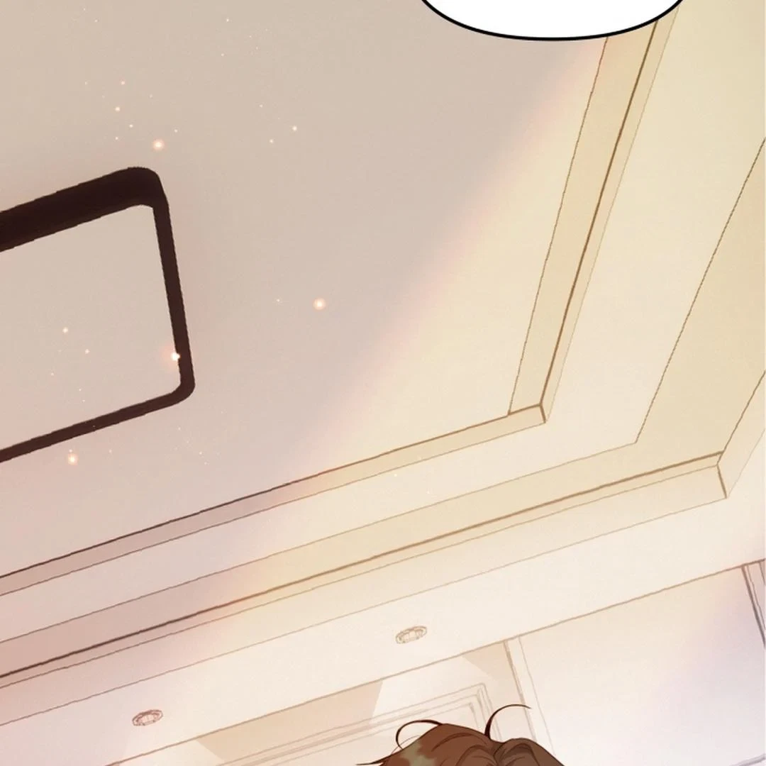 Chapter 6, page 9