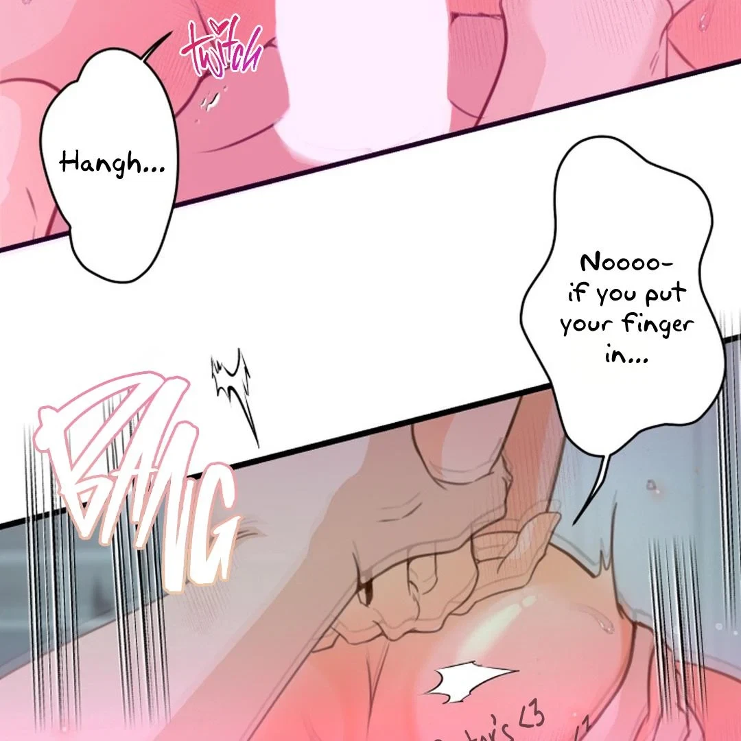 Chapter 6, page 91