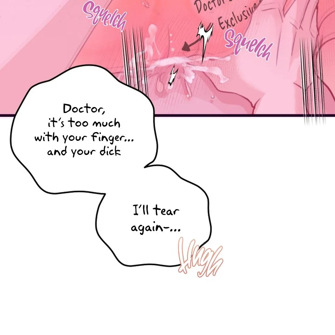 Chapter 6, page 92