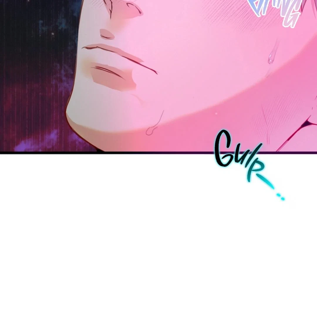 Chapter 6, page 94