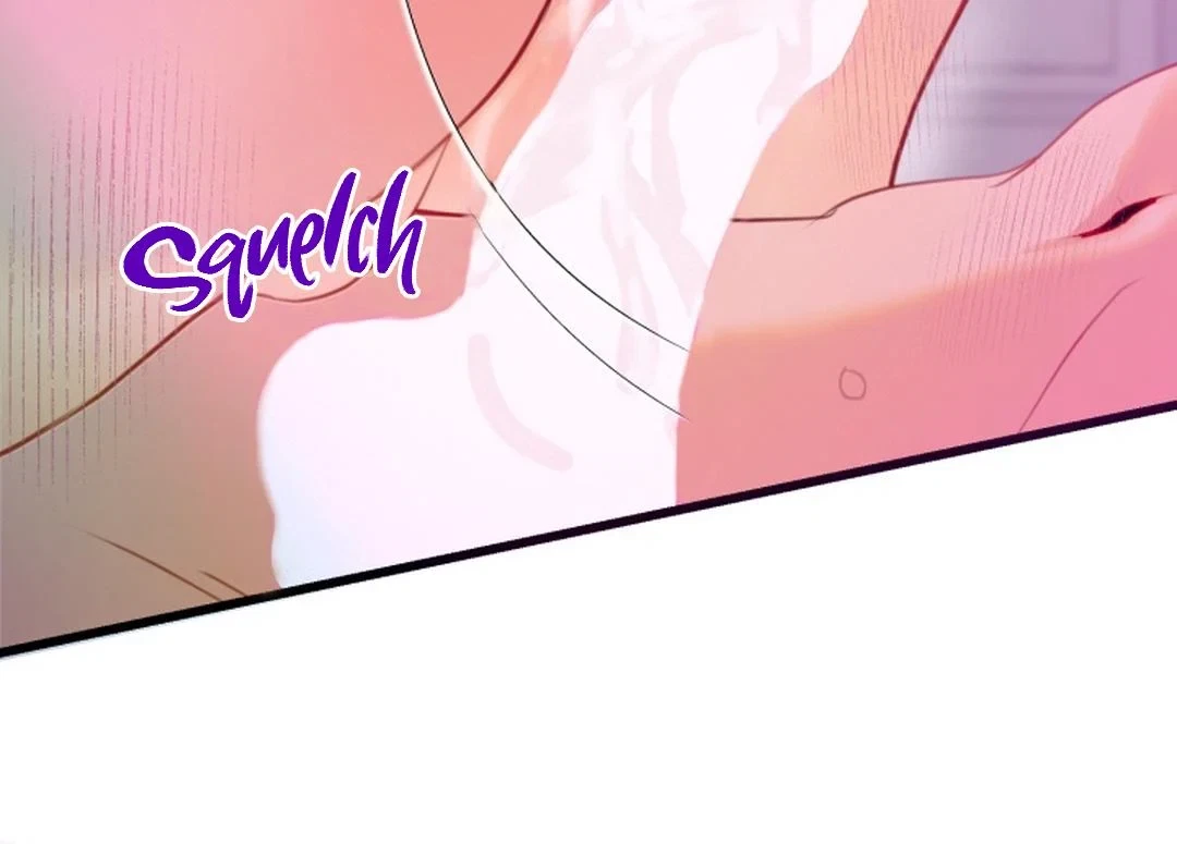 Chapter 6, page 96