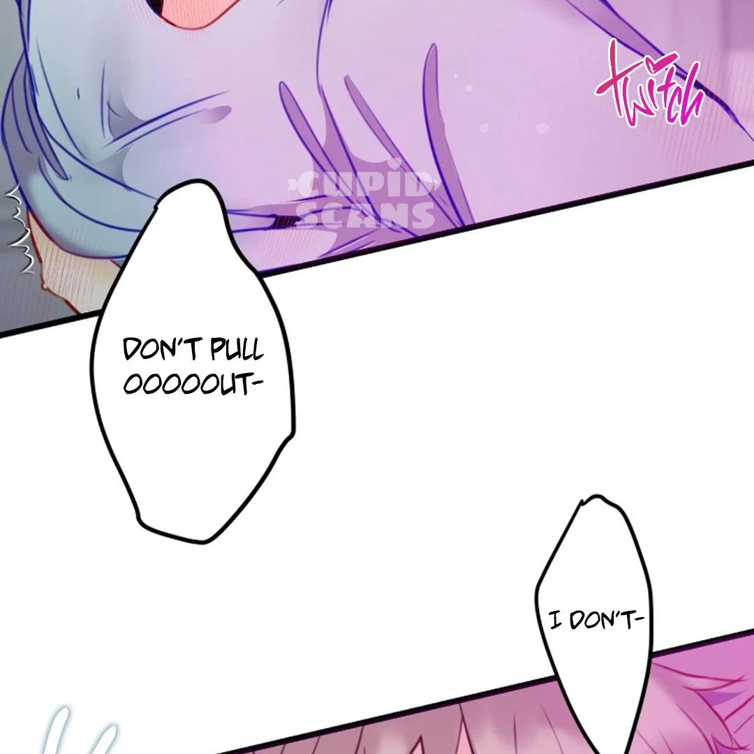 Chapter 6, page 98