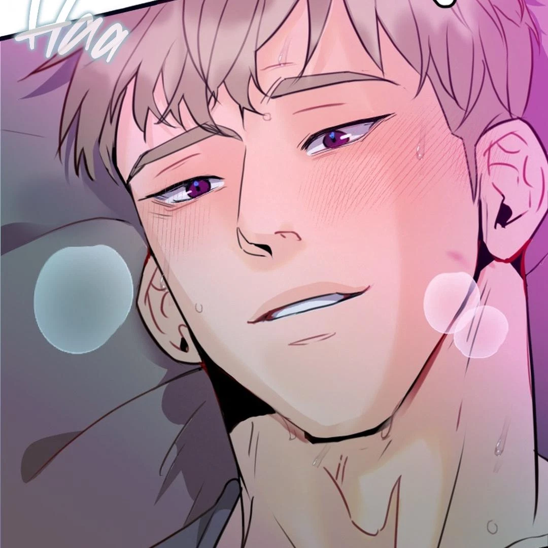 Chapter 6, page 99