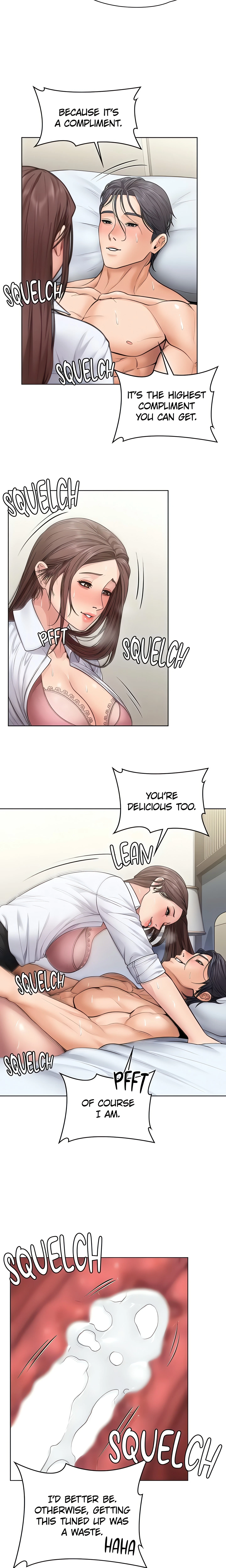 Chapter 31, page 12