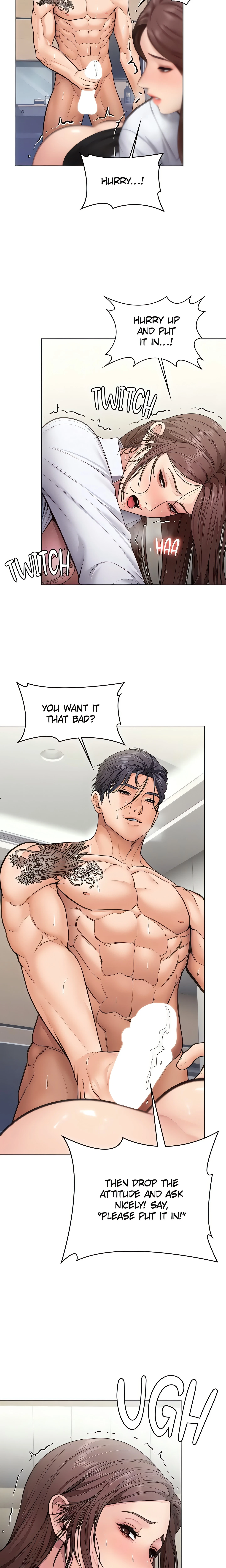 Chapter 31, page 14