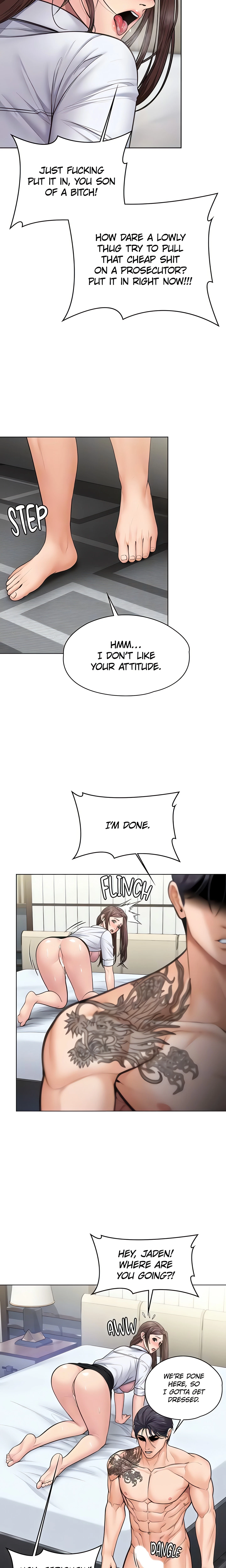 Chapter 31, page 15