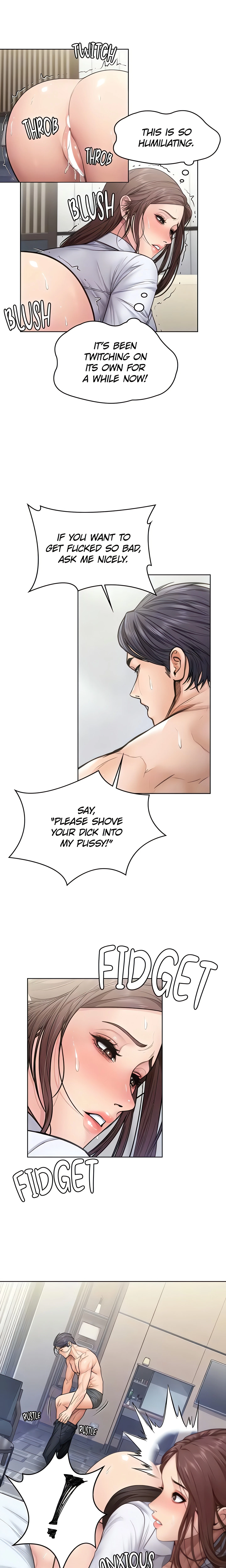 Chapter 31, page 17