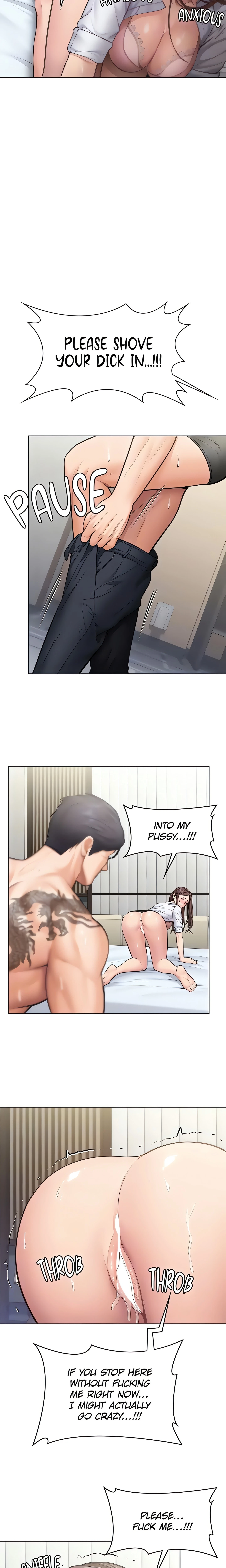 Chapter 31, page 18