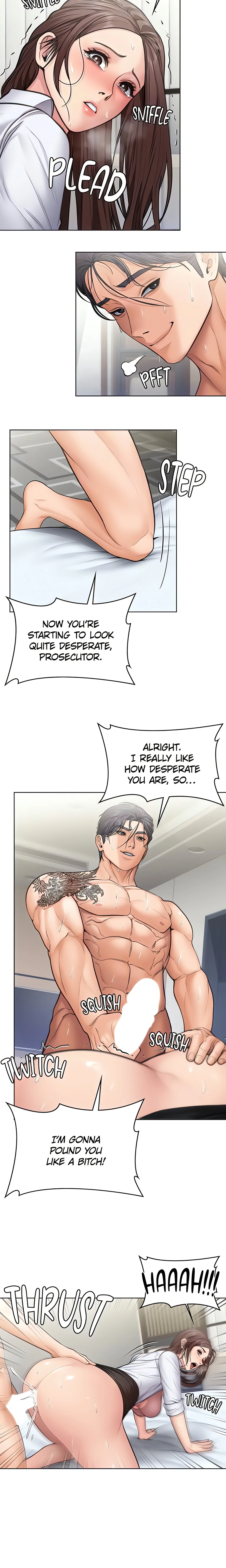 Chapter 31, page 19
