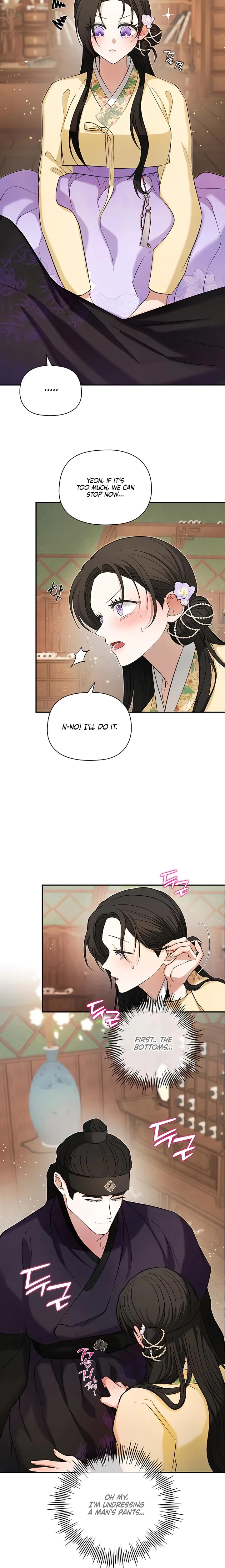 Chapter 9, page 10