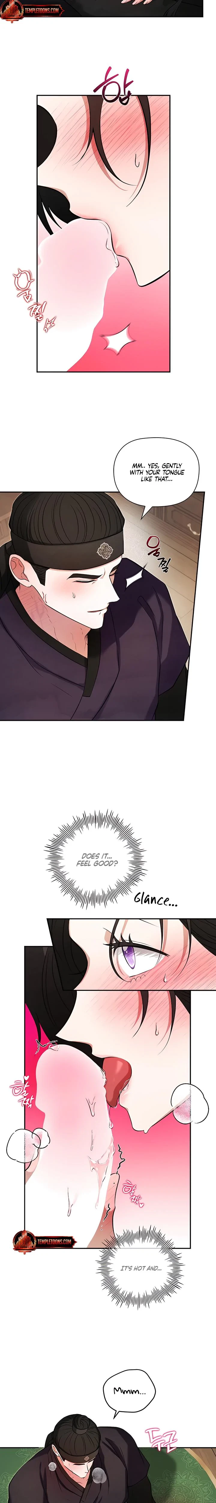 Chapter 9, page 12