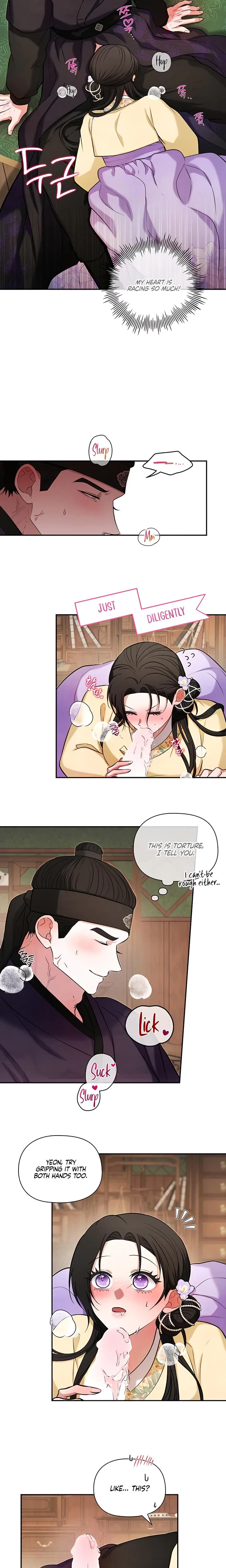 Chapter 9, page 13