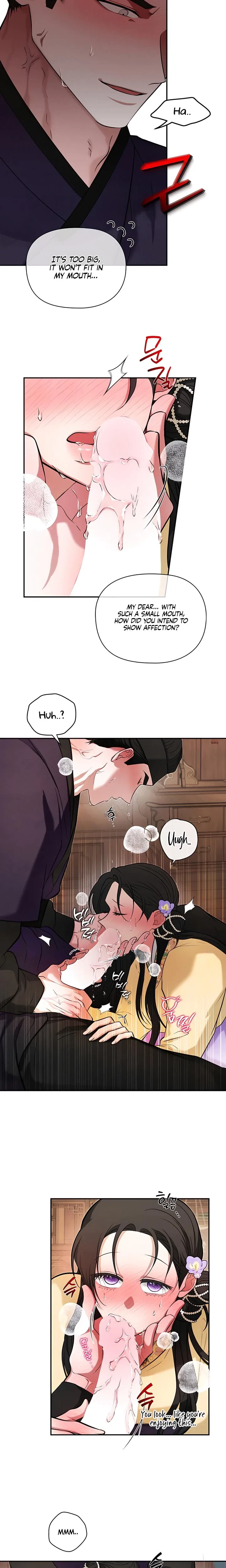 Chapter 9, page 15