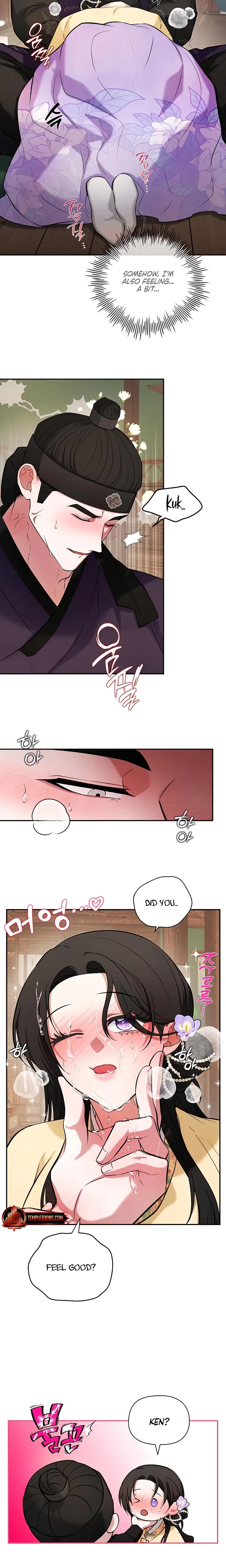 Chapter 9, page 16