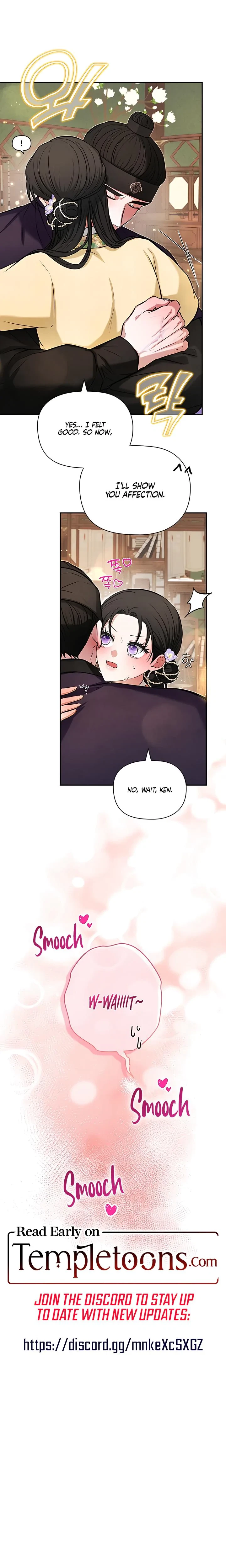 Chapter 9, page 17