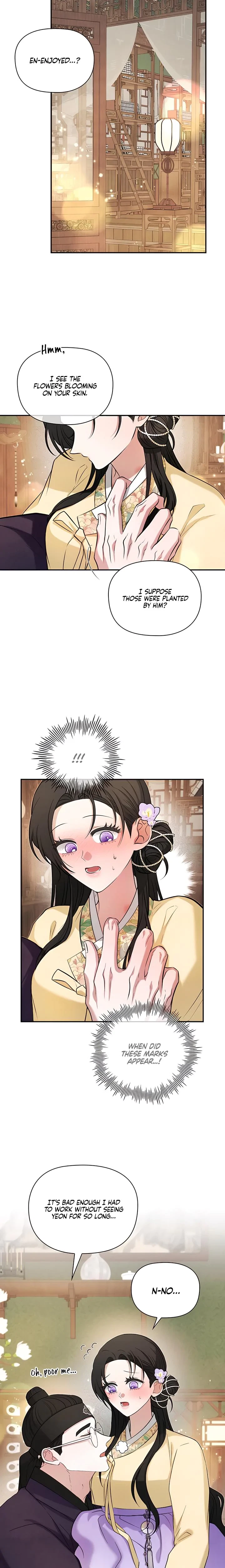Chapter 9, page 2