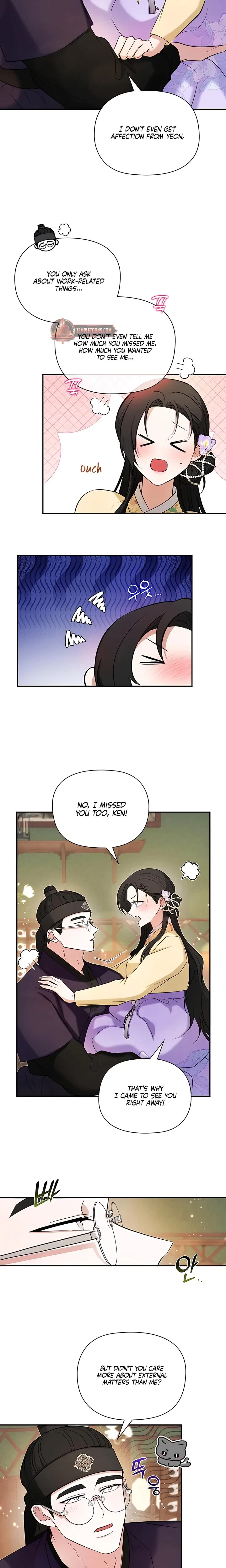 Chapter 9, page 3
