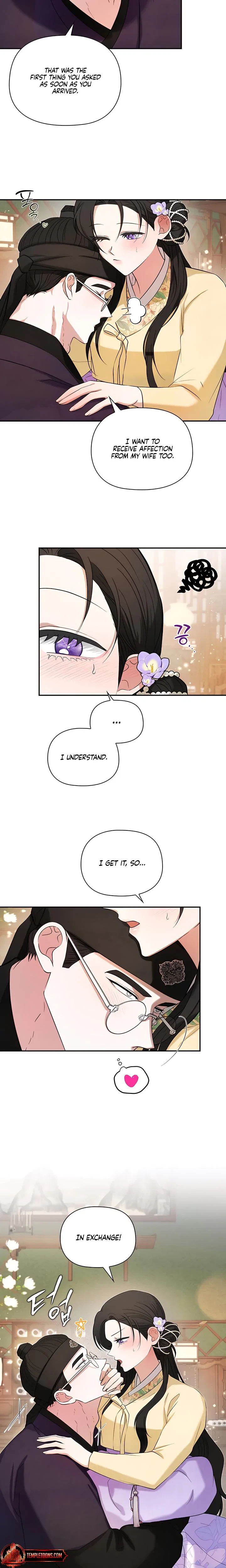Chapter 9, page 4