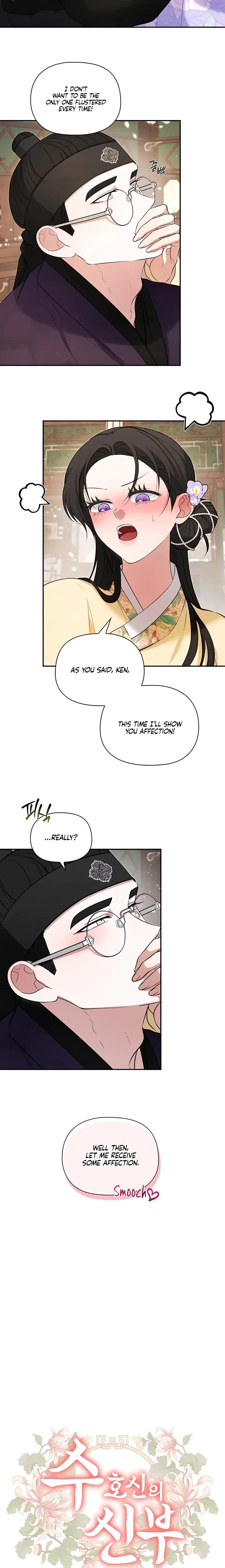 Chapter 9, page 5