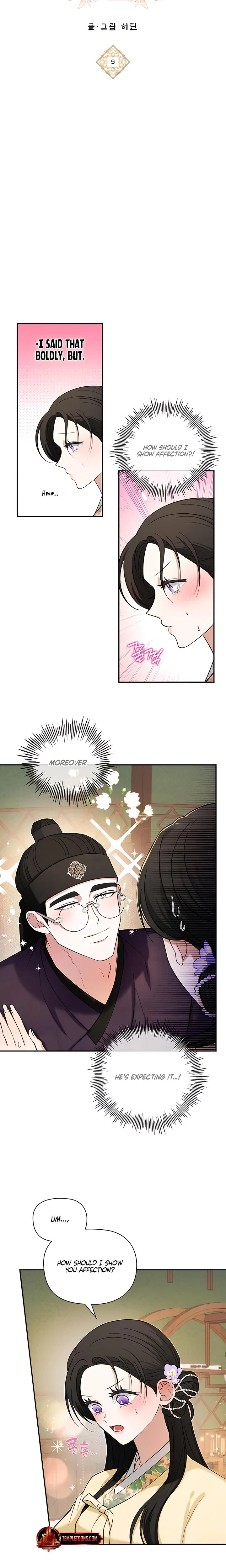 Chapter 9, page 6