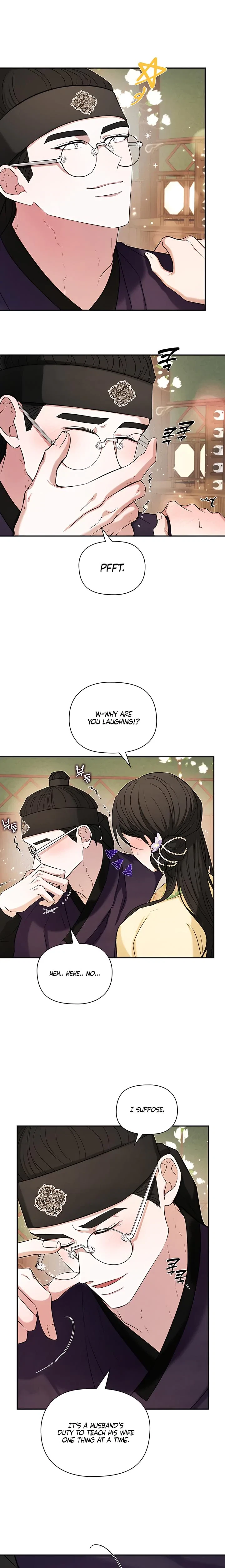Chapter 9, page 7