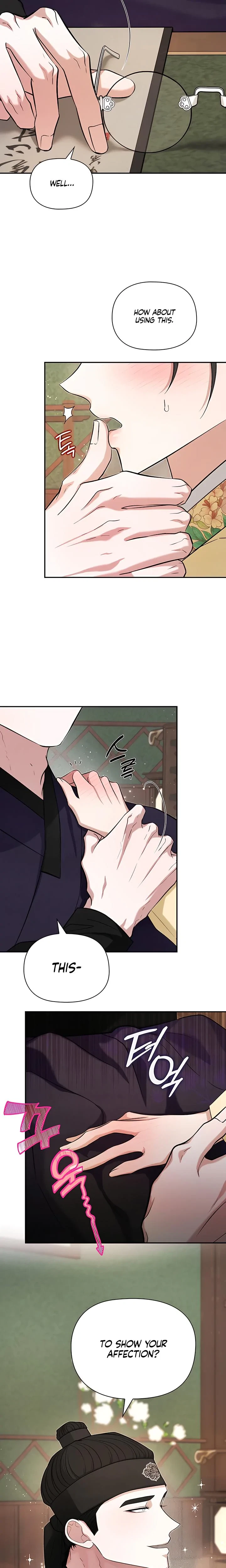 Chapter 9, page 8