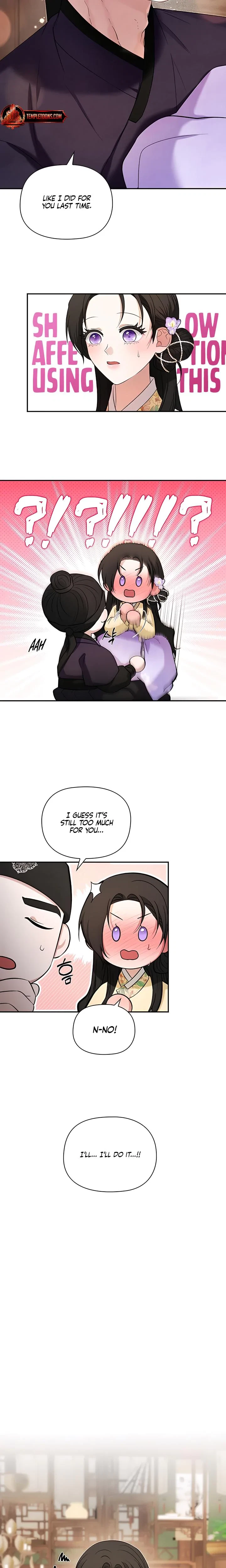 Chapter 9, page 9