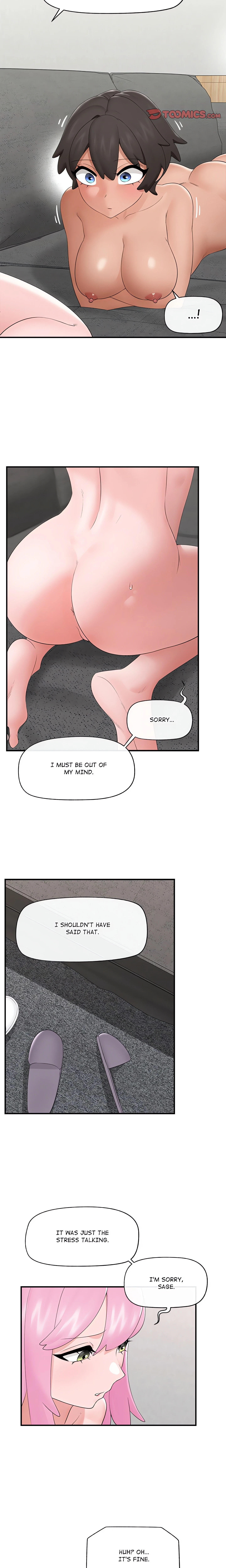 Chapter 37, page 10