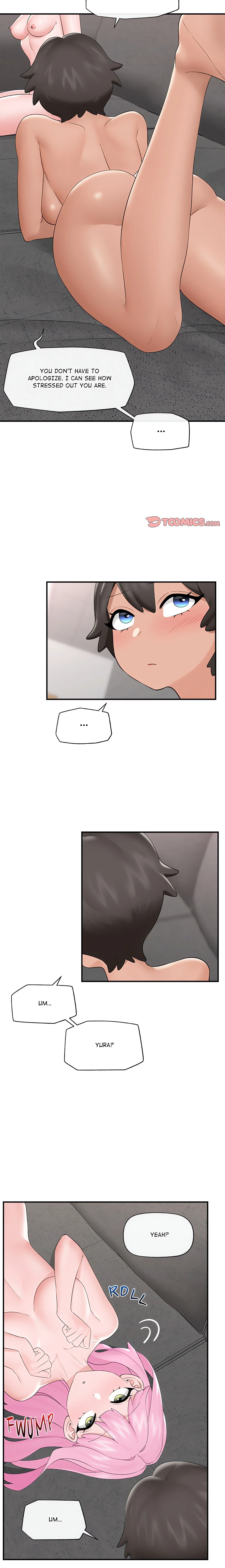 Chapter 37, page 11
