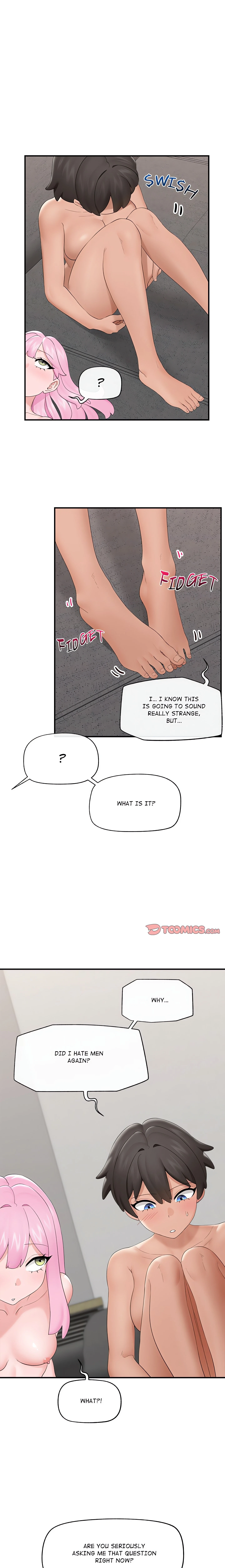 Chapter 37, page 12