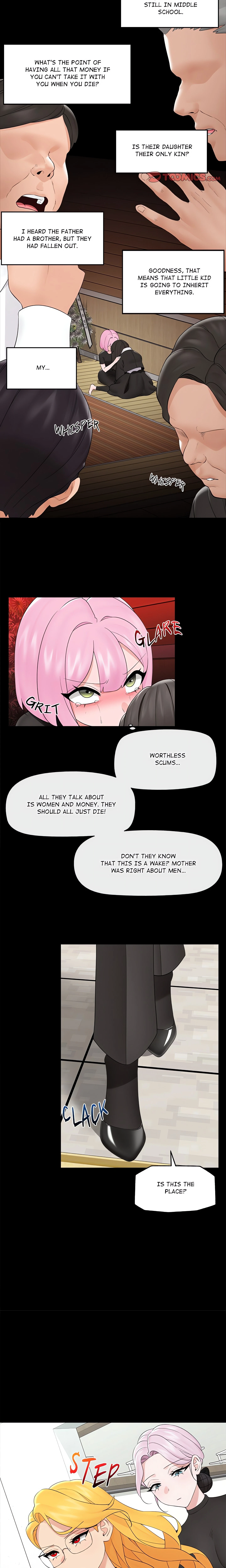 Chapter 37, page 15