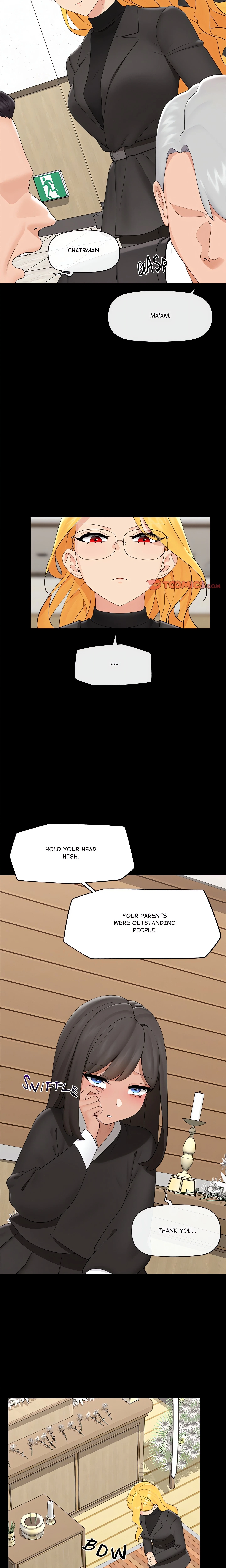 Chapter 37, page 16