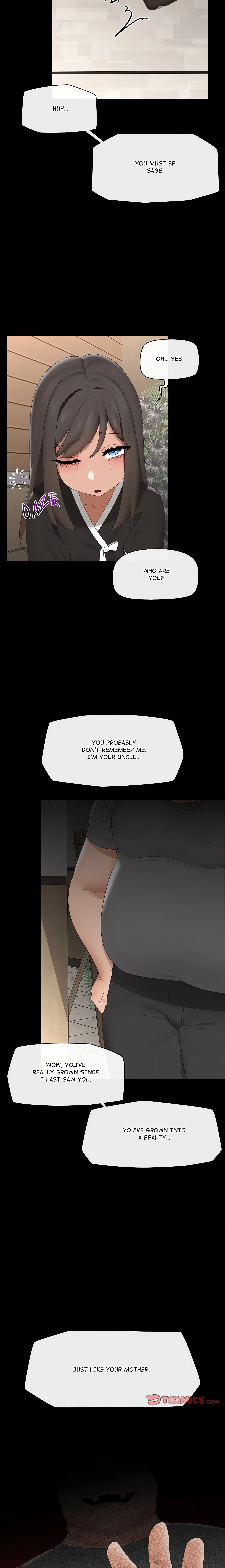 Chapter 37, page 18