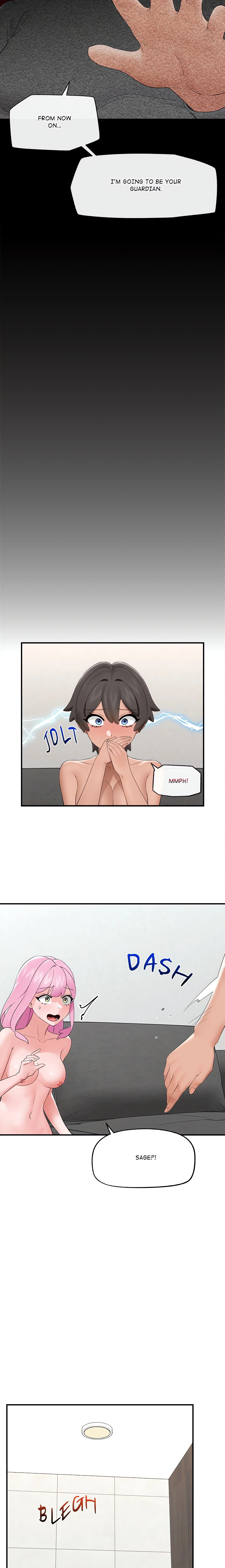 Chapter 37, page 19