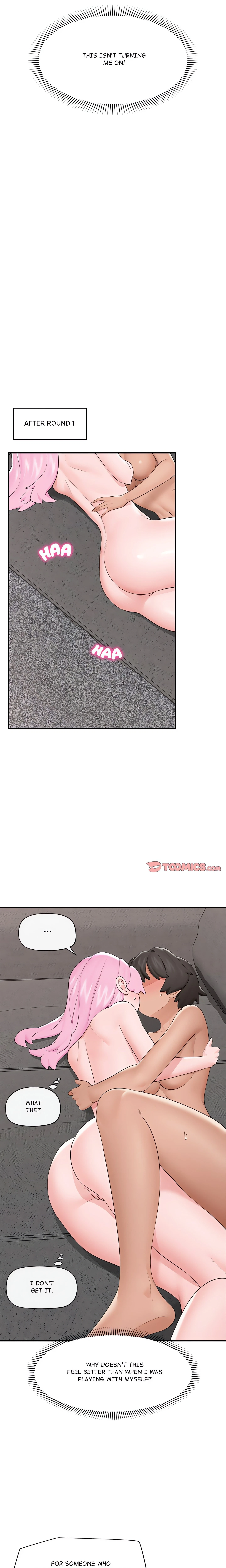 Chapter 37, page 7