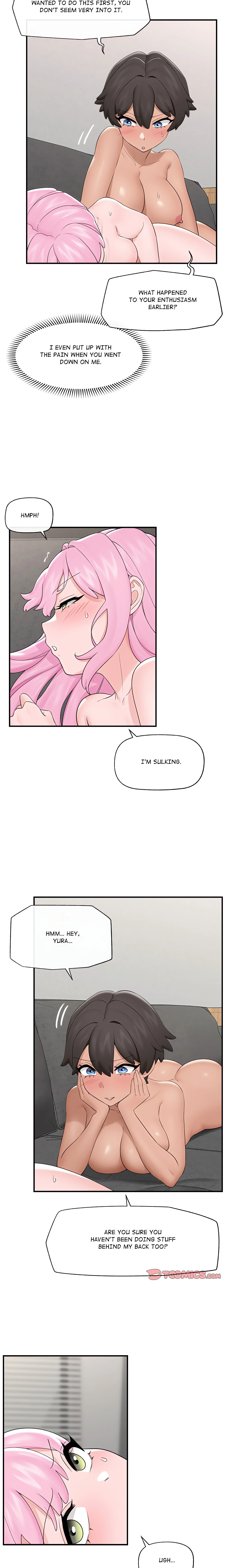 Chapter 37, page 8