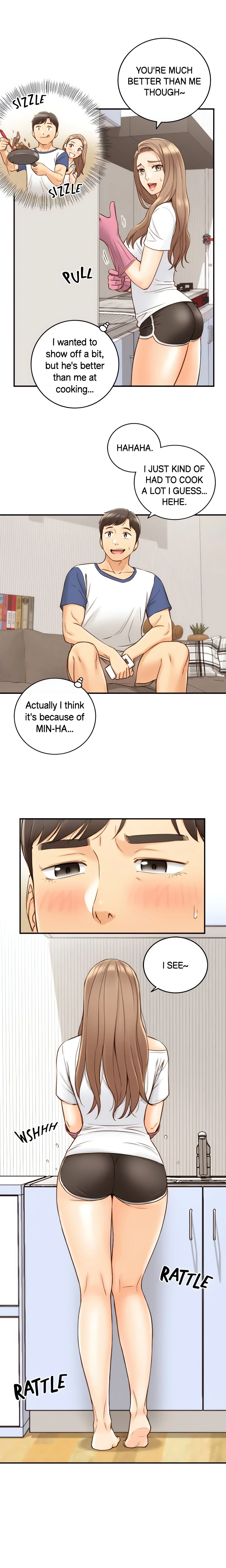 Chapter 66, page 12