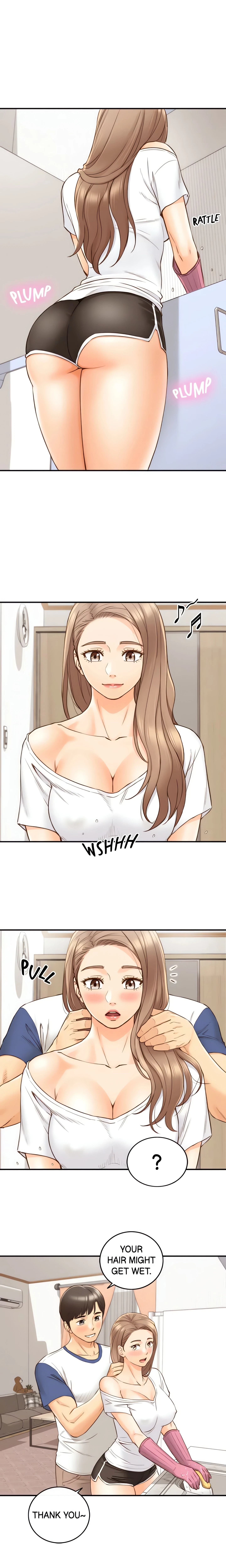 Chapter 66, page 13