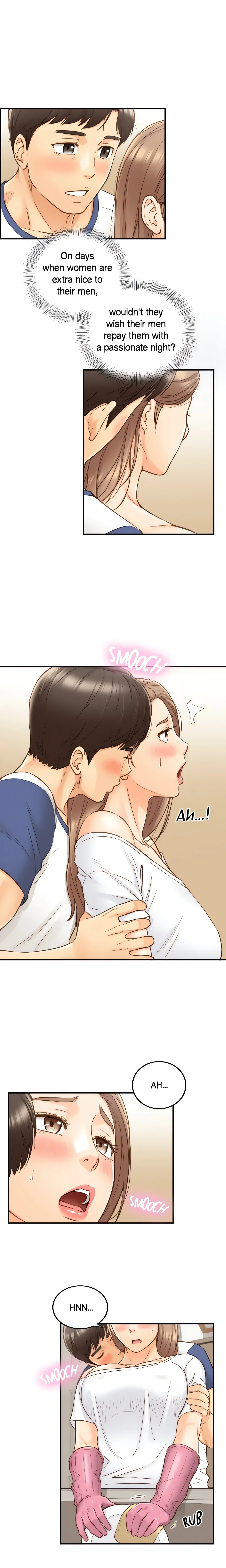 Chapter 66, page 14