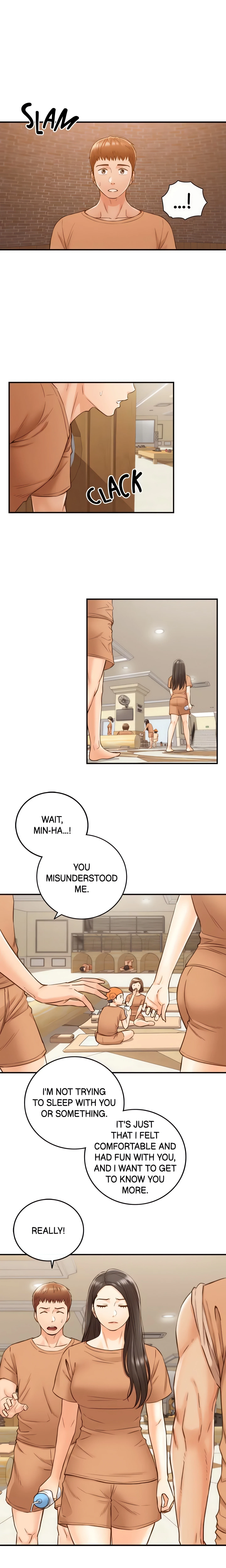 Chapter 66, page 5