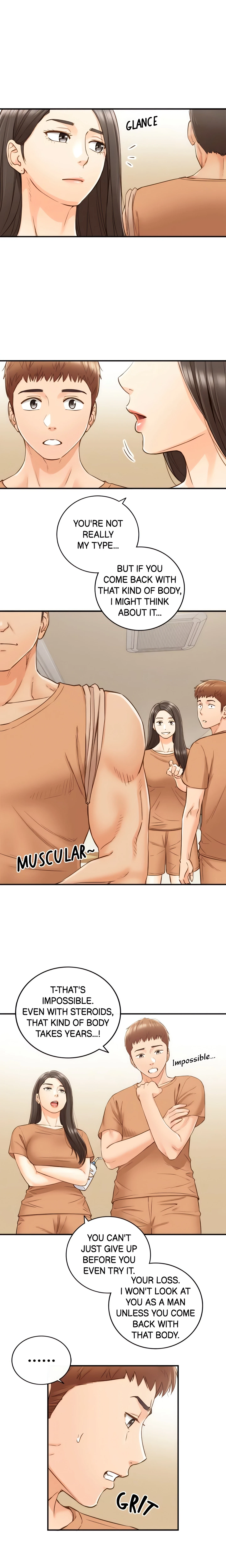 Chapter 66, page 6