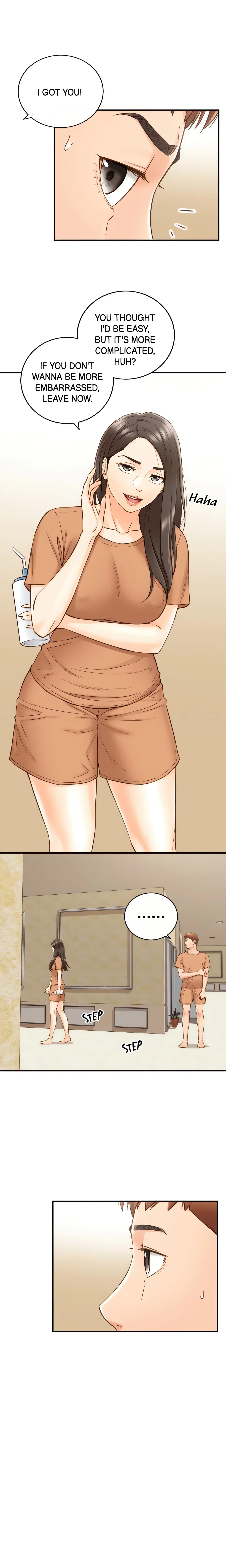 Chapter 66, page 7