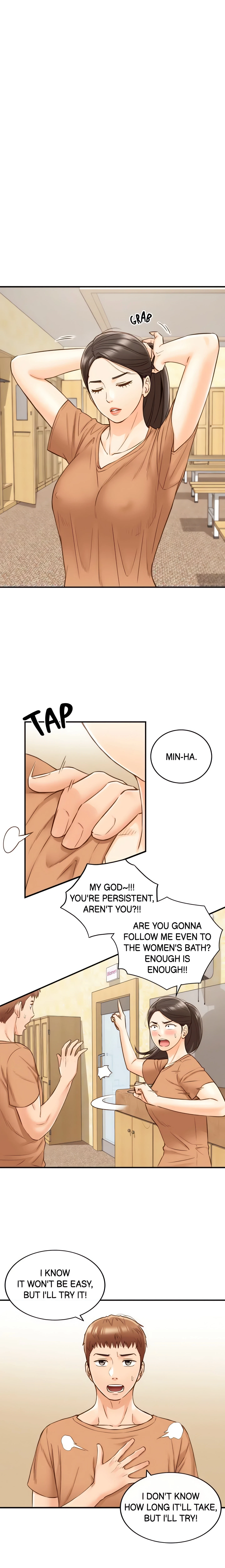 Chapter 66, page 8