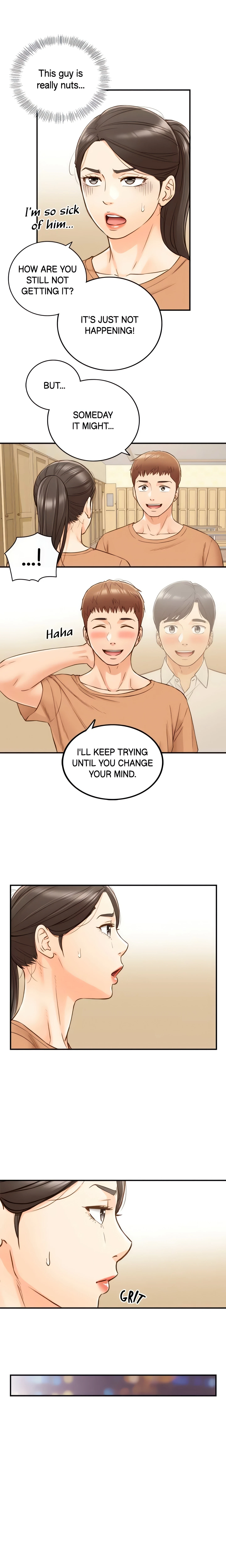 Chapter 66, page 9