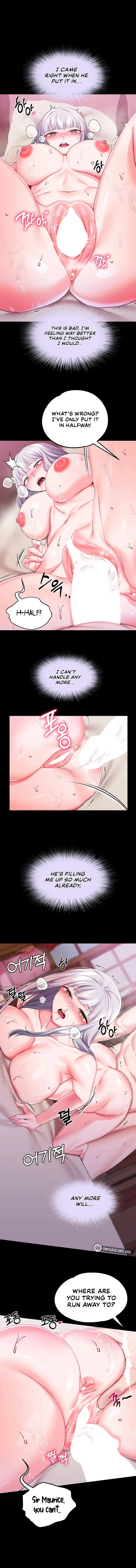 Chapter 19, page 9