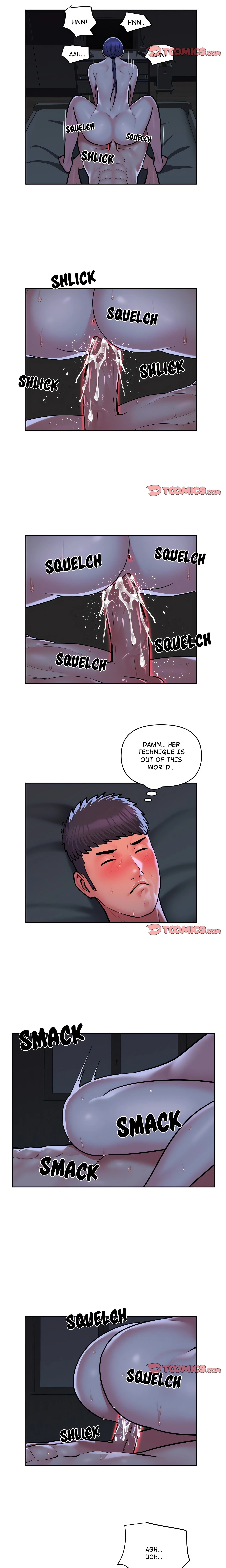 Chapter 54, page 5