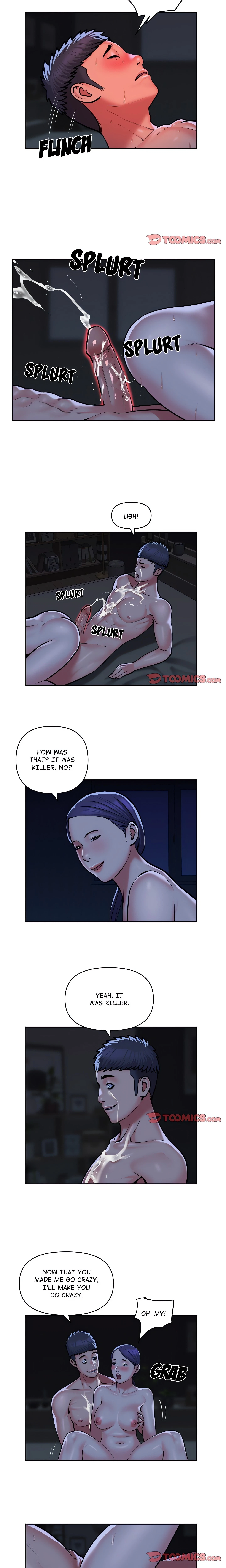 Chapter 54, page 6