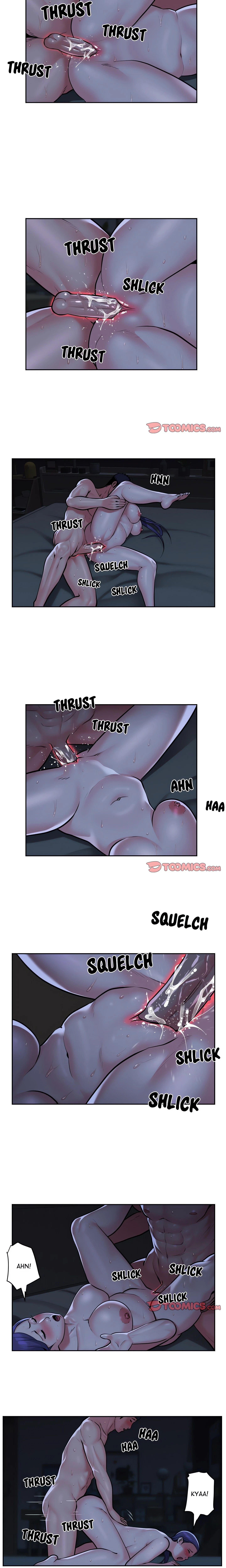 Chapter 54, page 7