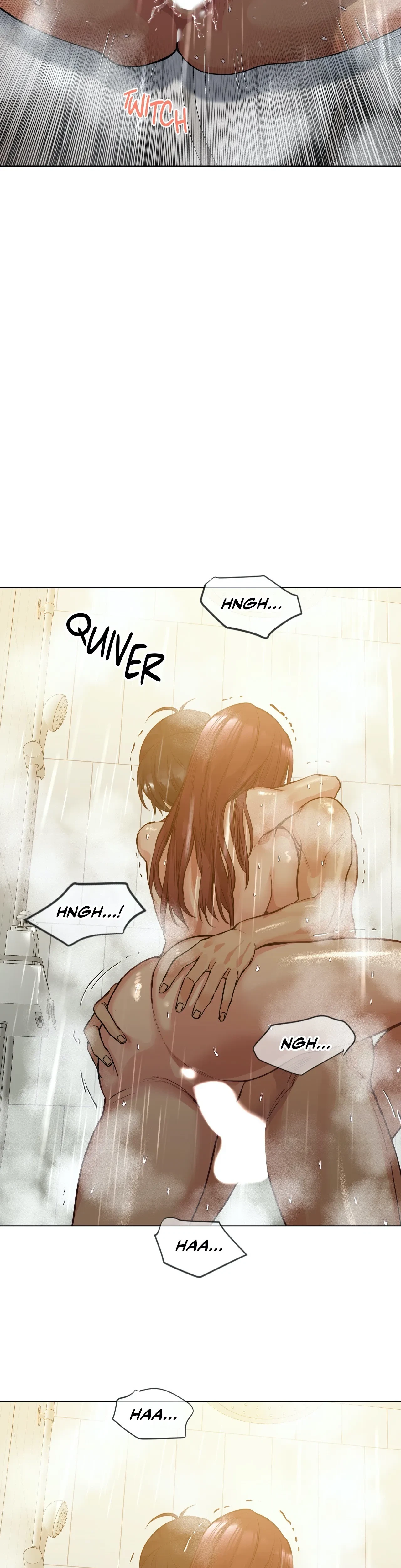 Chapter 71x2 - Special Episode 2, page 12