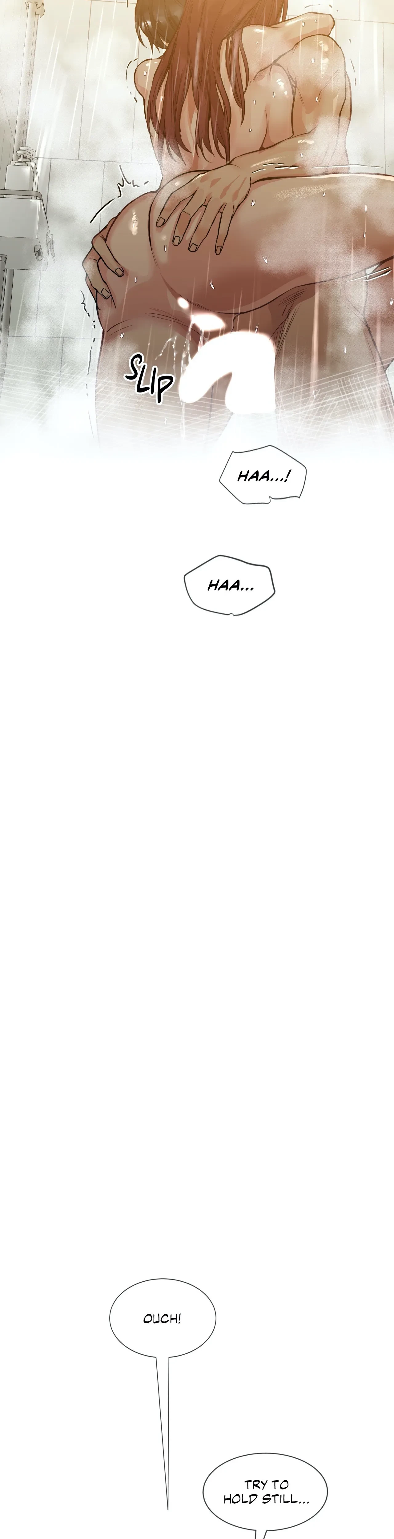 Chapter 71x2 - Special Episode 2, page 13